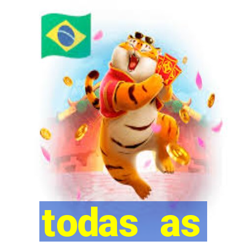 todas as plataformas de jogos